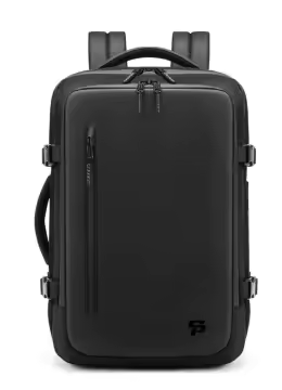 SealPro Bag Black Label