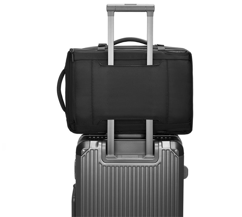 SealPro Bag Black Label